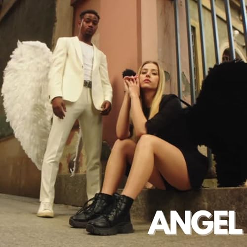 Vue 2 de Nedens Diffuseur Batonnets