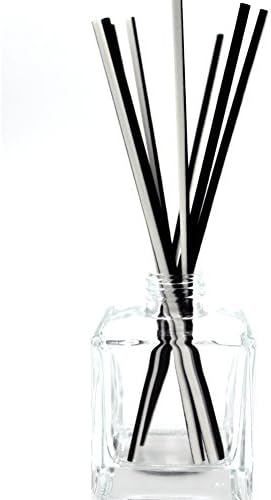 Vue 3 de Frandy Lot De Flacons