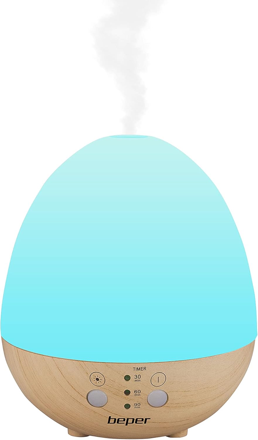 Diffuseurs électriques - Parfums et diffuseurs d'ambiance premium