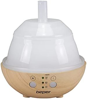 Vue 4 de Beper Pdif Diffuseur Dhuiles