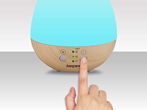 Vue 5 de Beper Pdif Diffuseur Dhuiles