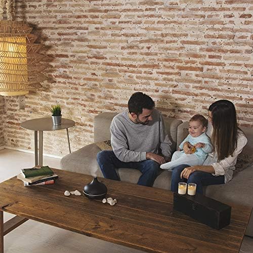 Vue 5 de Cecotec Humidificateur Ultrasonique Pure