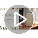 Vue 7 de Zenarome Diffuseur Huile Essentielle