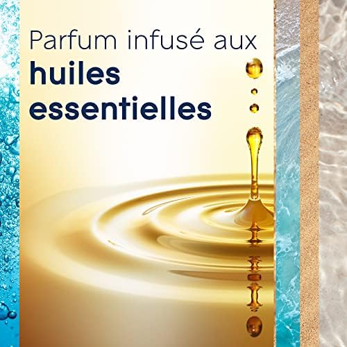 Vue 5 de Recharge Diffuseur Automatique Glade