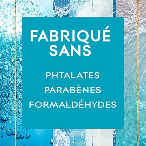 Vue 7 de Recharge Diffuseur Automatique Glade