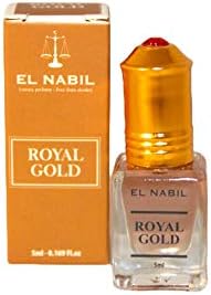Vue 6 de El Nabil Royal Gold