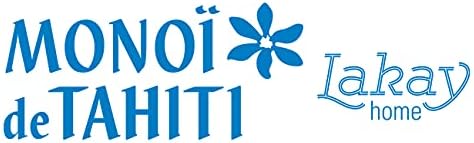 Vue 2 de Helan Monoi De Tahiti