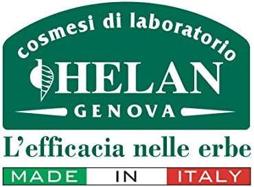 Vue 3 de Helan Monoi De Tahiti