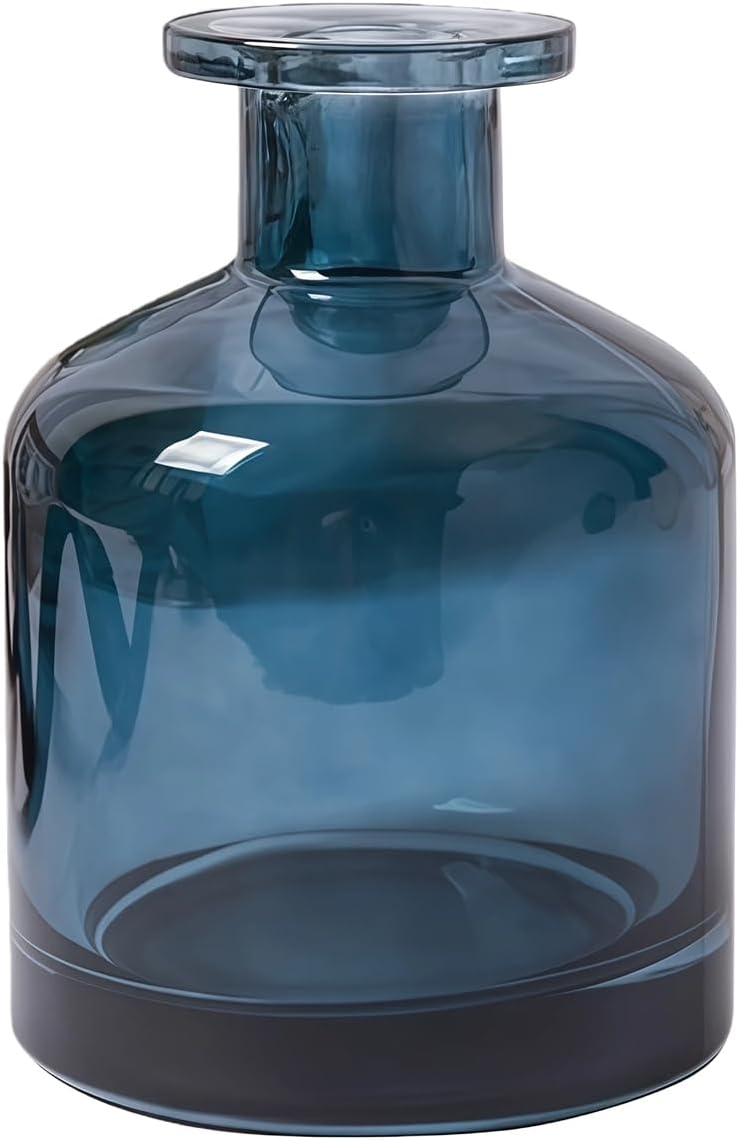 diffuseurs à bâtonnets - Parfums et diffuseurs d'ambiance premium