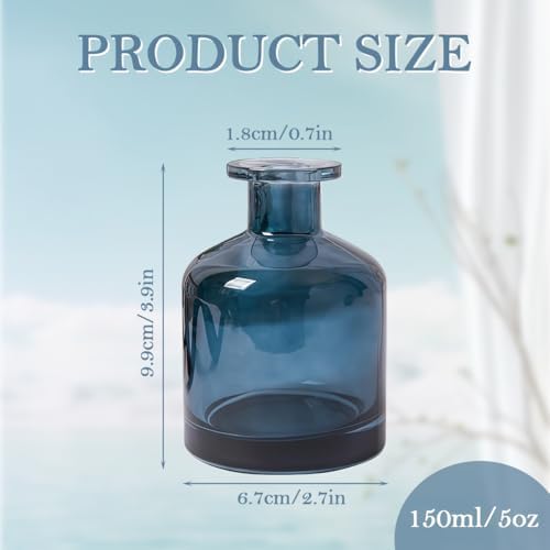 Vue 2 de Diffuseur De Parfum Vide