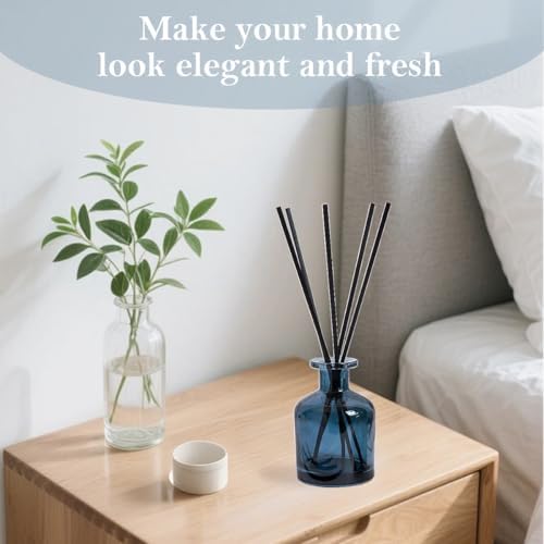 Vue 4 de Diffuseur De Parfum Vide