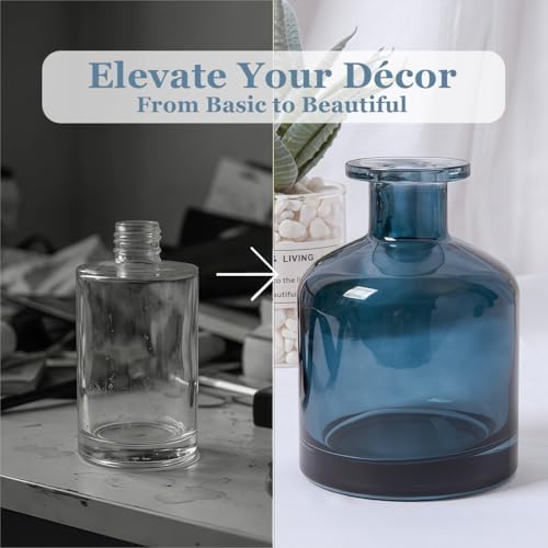 Vue 5 de Diffuseur De Parfum Vide