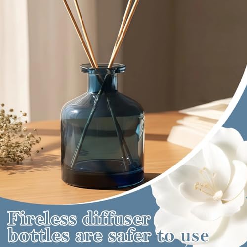 Vue 6 de Diffuseur De Parfum Vide