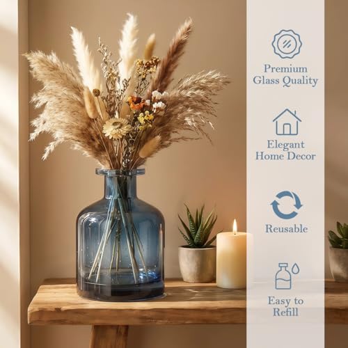 Vue 7 de Diffuseur De Parfum Vide