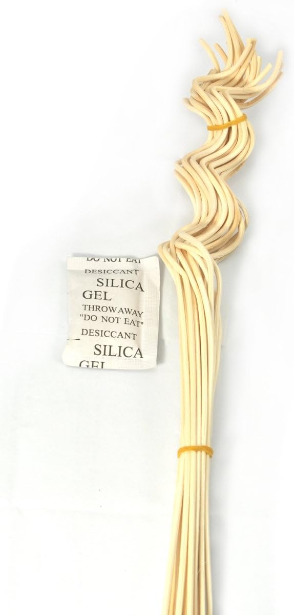 Pieces Diffuseur De Parfum