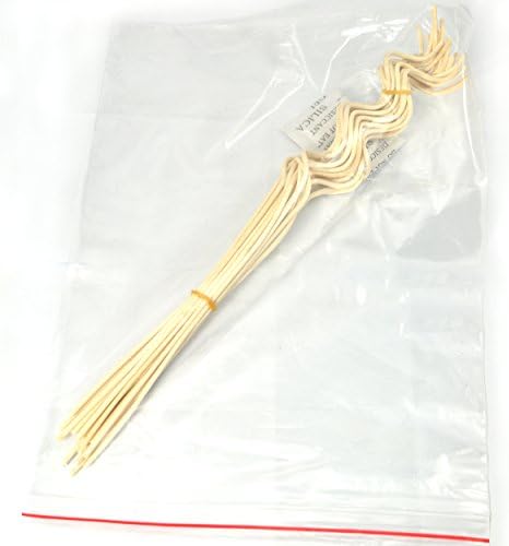 Vue 3 de Pieces Diffuseur De Parfum