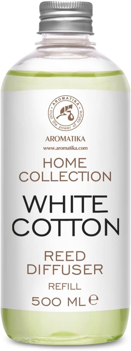 Recharche Diffuseur De Parfum