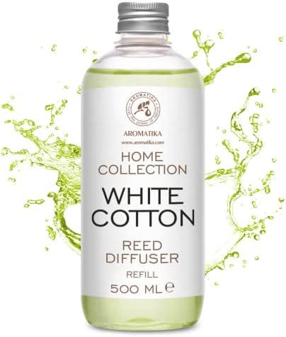 Vue 2 de Recharche Diffuseur De Parfum