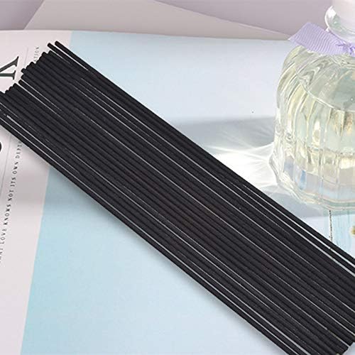 Vue 5 de Hossian Lot De Batonnets