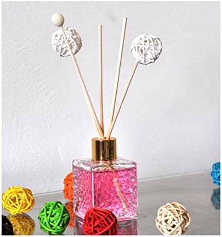 Vue 5 de Batons De Remplacement De