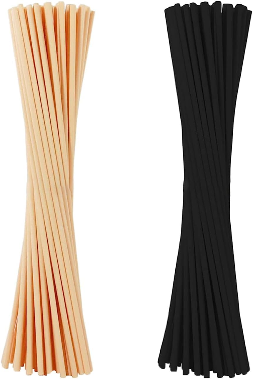 Batons De Diffuseur De