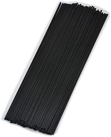 Vue 2 de Lot De Batons De