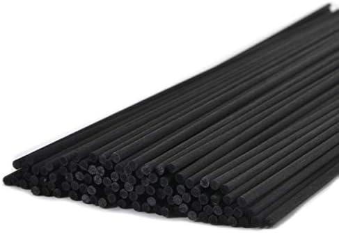 Vue 3 de Lot De Batons De