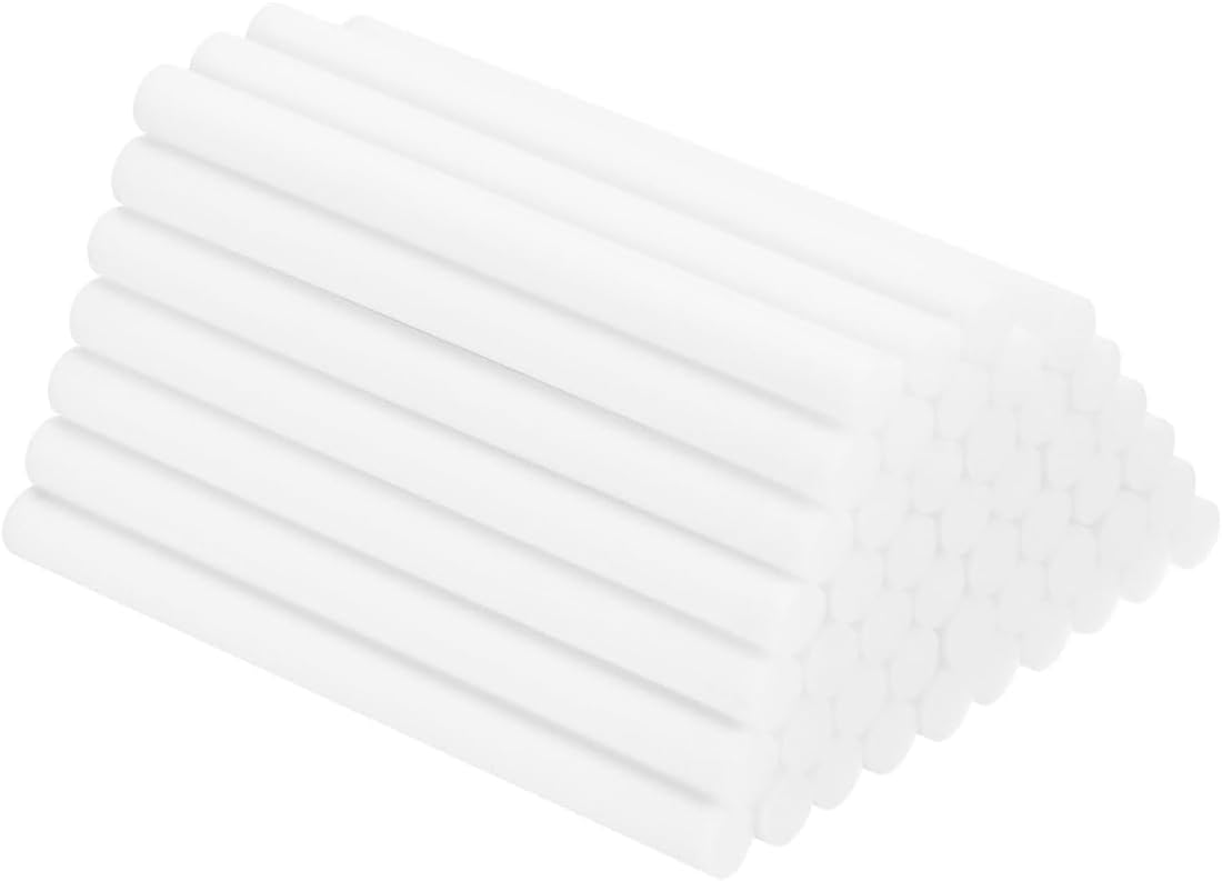 Pcs Batons De Rechange