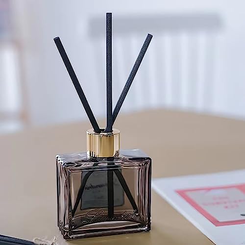 Vue 6 de Bâtons Diffuseur Huiles Essentielles