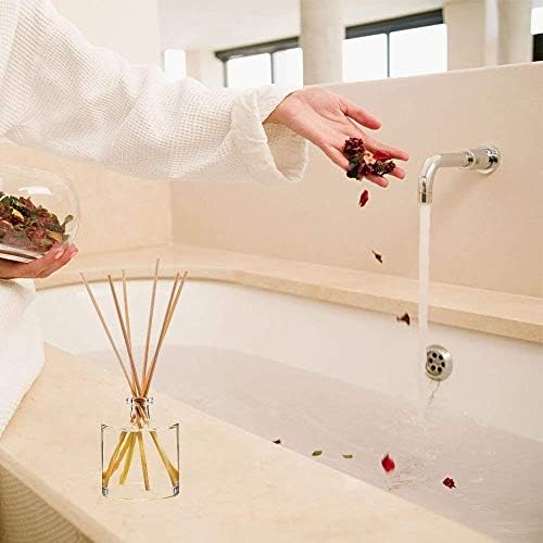 Vue 6 de Esnow Lot De Batonnets