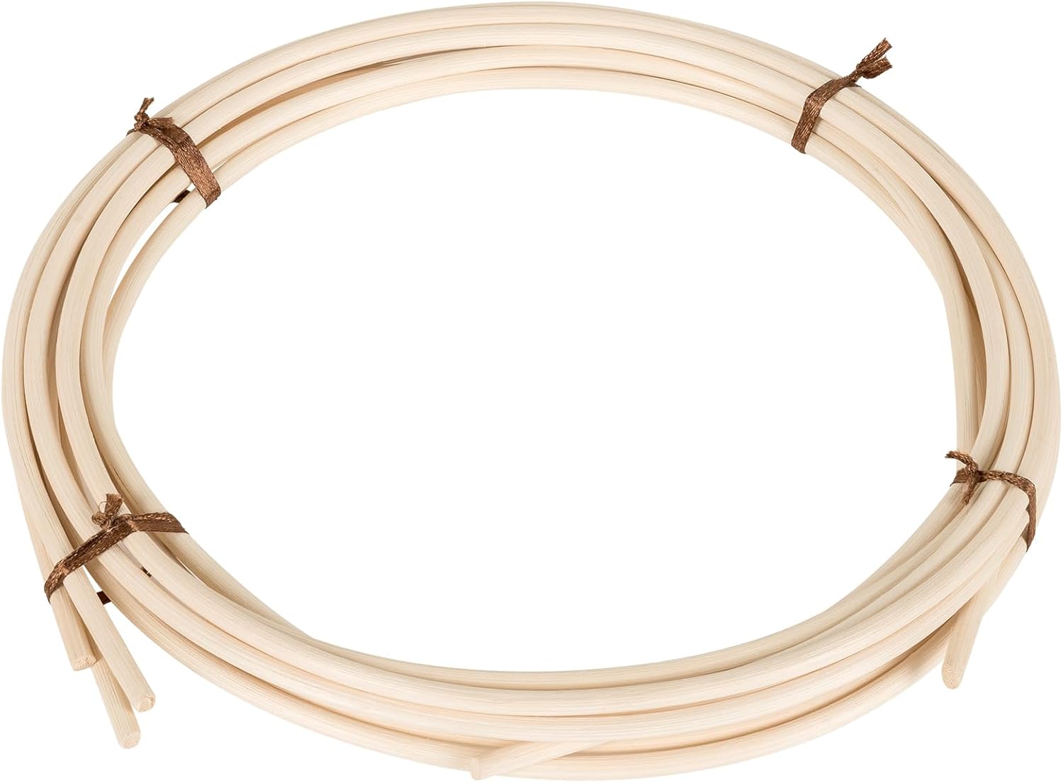 Rouleau De Grouleau De