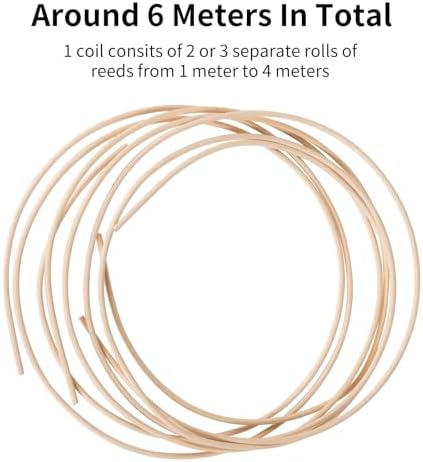 Vue 4 de Rouleau De Grouleau De