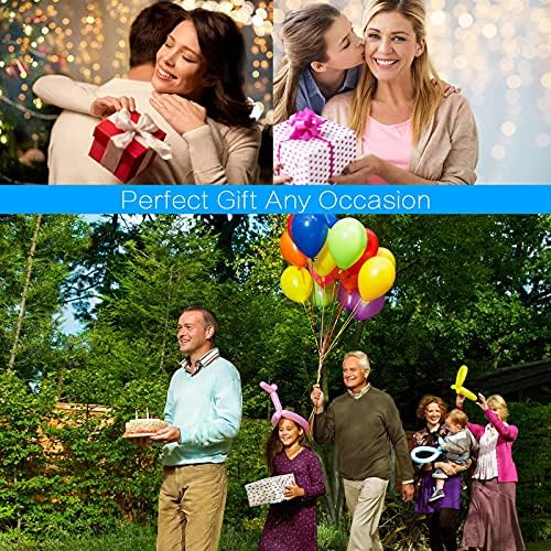 Vue 5 de Jizzu Diffuseur En Verre