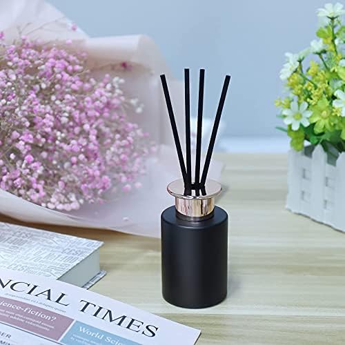 Vue 6 de Jizzu Diffuseur En Verre