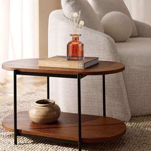 Vue 5 de Bouteilles Diffuseur En Verre