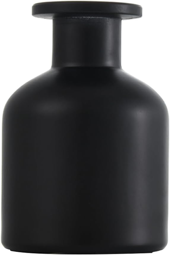 Upstore Flacon Diffuseur Vide