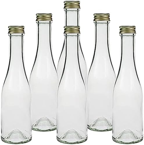 Vue 2 de Mikken Lot De Petites