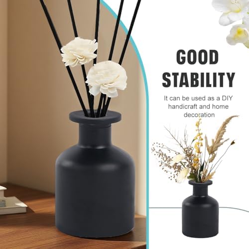 Vue 5 de Upstore Flacon Diffuseur Vide