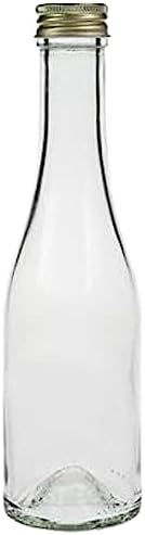 Vue 3 de Mikken Lot De Petites