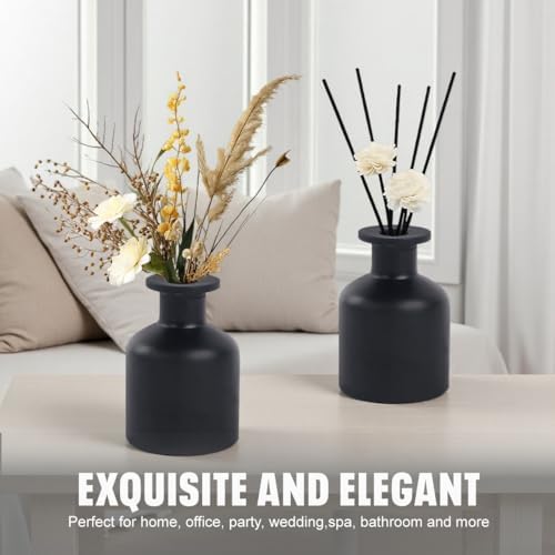 Vue 6 de Upstore Flacon Diffuseur Vide