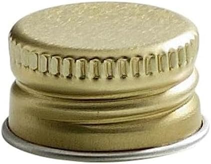 Vue 6 de Mikken Lot De Petites