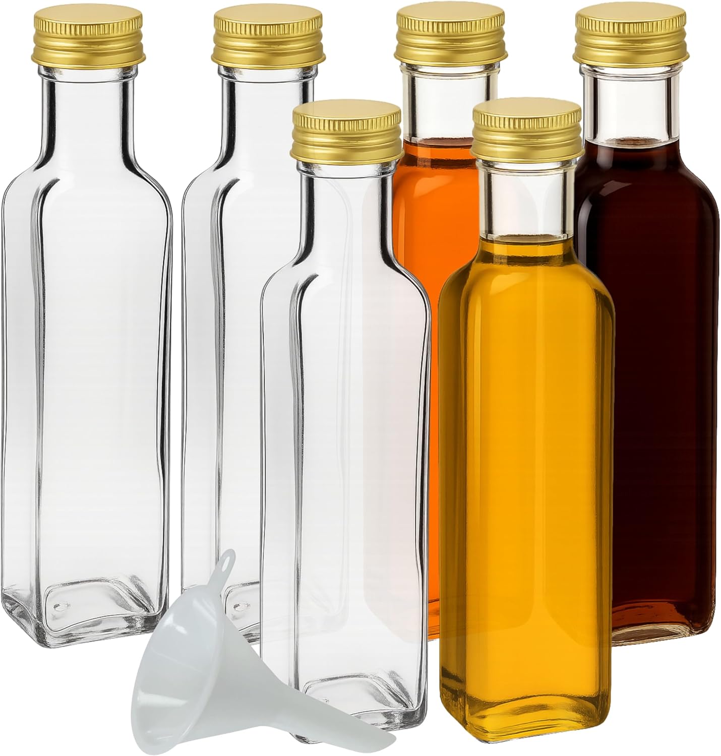 Viva Haushaltswaren Lot De