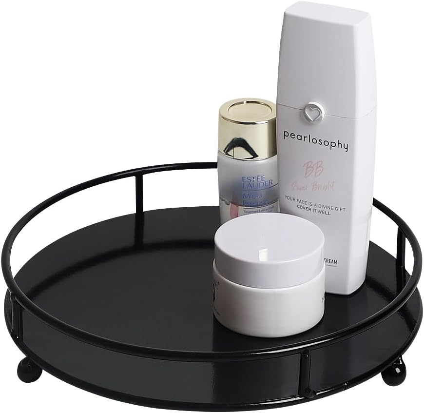 Plateau Bijoux Organisateur