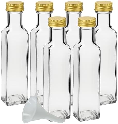 Vue 2 de Viva Haushaltswaren Lot De