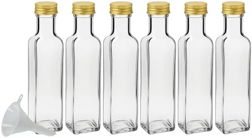 Vue 3 de Viva Haushaltswaren Lot De