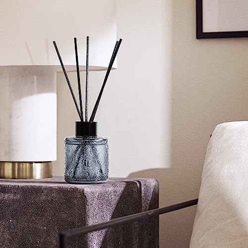 Vue 5 de Lot De Flacon Diffuseur