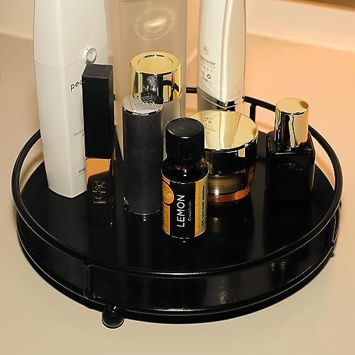 Vue 5 de Plateau Bijoux Organisateur