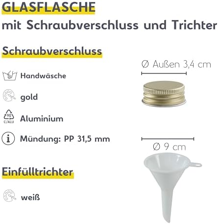 Vue 6 de Viva Haushaltswaren Lot De