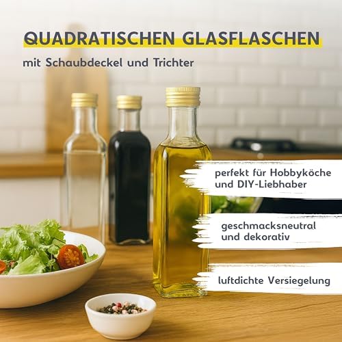 Vue 7 de Viva Haushaltswaren Lot De