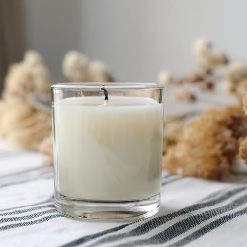 Vue 2 de Glasmark Krosno Lot De